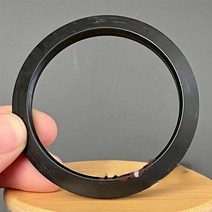 아두이노 부품 NUOVA Aurelia T3 커피 머신 씰 고무 링 용 빅토리아 1 개