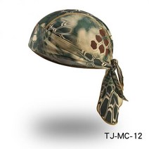 헤어밴드 머리띠 남자 무지 면 넓은 터번 반다나 추신수 모자를 쓰고 있죠 사이클링 자전거, 12 12