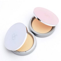 입큰 퍼퓸 파우더 팩트 5G 본품 /건성용 지성용 기름종이팩트, 퍼퓸 파우더 팩트 5G 본품 /건성_매트21호, 매트21호