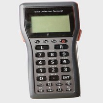 DT930 ordenador portatil 1D PDA 100, 04 930M50 70new
