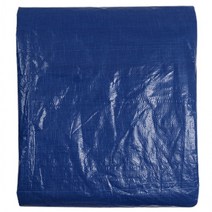 방수포 그라운드시트 텐트 그늘막 천막 5mx10m 고급지 tland