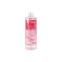 엔프라니 인텐스 로즈 토너 500ml, 엔프라니 인텐스 로즈 토너 500m