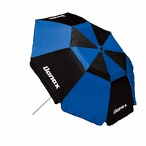 바낙스 파라솔 UM2200(2단 접시이식), 47인치