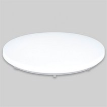 [바보사랑] 오송 방등 LED 블루밍 원형 주광색 50W 확산칩 KS, 상세 설명 참조, 상세 설명 참조, 상세 설명 참조