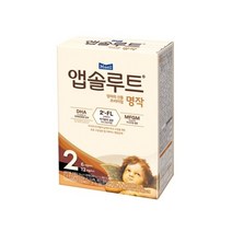 위드맘스틱분유2단계 리뷰 좋은 인기 상품의 최저가와 판매량 분석