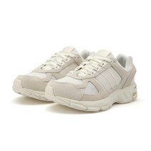 편집샵 에스마켓 EQUIPMENT 10 U (IE8257)