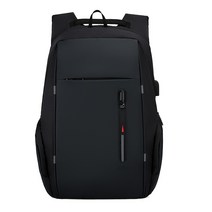BAGnBAGs BP-1322 직장인 학생 노트북백팩