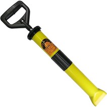 토모사다건기 일제 몰탈 사춤기 모르타르건 18mm