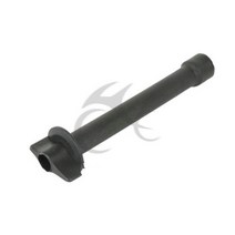 오토바이연료탱크 연료첨가제 엔진 경유통오토바이 레버 연료 콕 탱크 Petcock 탭 스위치 혼다 CBR250 MC2, 한개옵션0, 한개옵션0