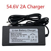 전기 팩 부품 DIY 호환 변환 13S3P 48V 30Ah 1000W 30000mAh 리튬 이온 배터리 팩 bms와 전자 자전거 전기, 05 Black, 한개옵션1