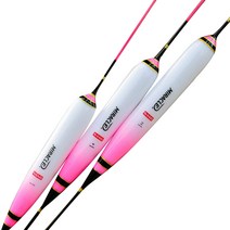 나노 에이핑크 민물 올리찌 민물찌 붕어 향어 45 50 55, 3호