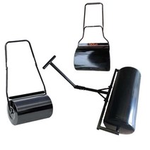 테니스장롤러 테니스장 롤러 브러쉬 운동장 땅 다지기, 길이 40cmx32cm