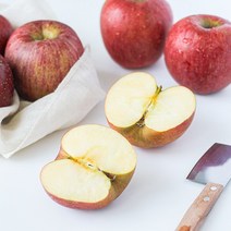 문경 프리미엄 부사사과 5kg 대 11과~13과 내외