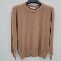 이엔씨 이엔씨(ENC)ENKT138A1O라운드니트티