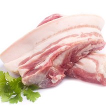 모모미트 솔트에이징 프리미엄 수입 숙성 돼지고기 삼겹살 목살 항정살 갈매기살 가브리살 200g, 목살 200g