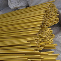FRP 보온부직포커텐봉 11mmx3.0m, 11mmx3.0m - 5개