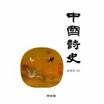 중국시사, 상품명