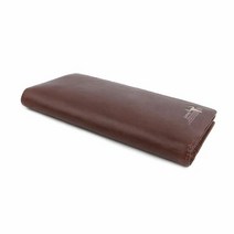 고급소재 남자 남성 장지갑 20대남자장지갑