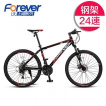 산악 사바파이크 팻바이크 자이언트 giant 펫 mtb 티타늄자전거 스타일 STYLE, 24 단27.5 인치강철Q, 27.5인치