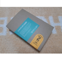 [서울경기인천충청 출장장착지원] 아이나비 A300(32G) 커넥티드 스탠다드 패키지, A300(32G)스탠다드패키지/출장장착