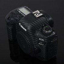 스크래치 방지 카메라 바디 보호 스티커 필름 캐논 호환 EOS 5D MarkIV 60D 70D 80D 90D 5DIII 77D 200DII, 06 For EOS 80D