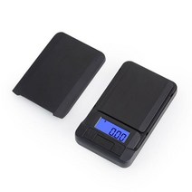 디지털 전자 주방 계량 저울 주방 도구 보석 용 200g/0.01g 전자 저울 디지털 포켓, 한개옵션2, 03 200g-0.01g, 한개옵션1