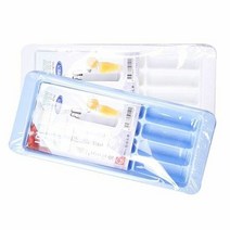 트라이 제빙기(2p) 주방용품 디스펜서, 단품