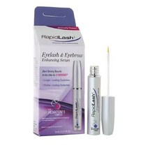 RapidLash 래피드래쉬 속눈섭 연장 세럼, 3