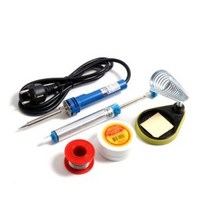 HAKKO EXSO 인두기 980 5종셋트, HAKKO 980, 1세트
