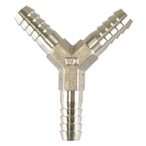 호스닛플Y형 호스연결와이프 호수 닛풀 RR-2