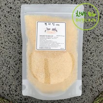 젤라틴 우피젤라틴 젤리만들기 500g / 1000g, 젤라틴 우피젤라틴 500g (2개)