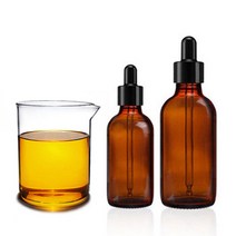 마타바 기능성첨가물_액상&분말, 기능성(액상)-08.트리펩타이드콜라겐30ml