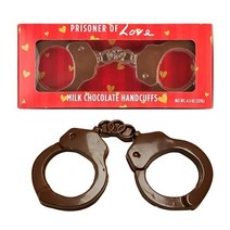 [발렌타인] 영리한 사탕 발렌타인 데이 키 투 마이 하트 밀크 초콜릿 4.5온스 선물 상자, [01] 내 마음의 열쇠