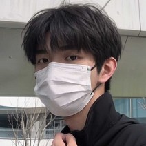 남자짧은가발 남성용 군인 가발 휴가 남성, 상세 페이지 참고, 라이트 브라운 + 헤어네트 + 케어 솔루션
