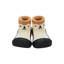 아띠빠스 아동용 아이콘 보행기화