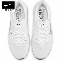 나이키 에이스 서머라이트 우먼스 골프화 레이디스 로우컷 SU22
