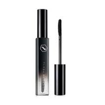 브로큰 헤어 필 피니싱 스틱 스무딩 크림 강한 래피드 고정 깔끔한 쉐이핑 링 젤, AE) 1pcs