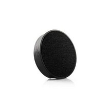 티볼리 오디오 스페라 무선 스피커 Tivoli Audio SPHERA, Black
