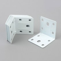 Simple Design 다목적 코너철_대형 10개