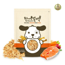 라이브잇 한끼뚝딱 황태와 소고기 반려동물 습식사료, 15개, 1kg, 소