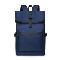 남성 다기능 가방 배낭영국 대학 남자 새로운 방수 학생 schoolbag 레저 청소년 스포츠 여행 백 팩 15.6 인치 노트북 백백