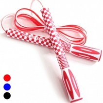 ＧОÐＺｉĿŁА몰김수열 명 품 줄넘기 K-111 학생줄넘기 헬스도구 헬스용품 김수열 김수열점핑로프????ŁØvŒ????, ︽︽검정