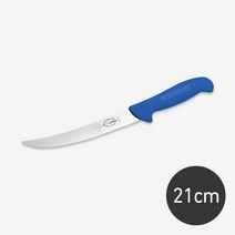 에프딕 에르고그립 뼈칼 2982 15cm, 혼합색상, 1개