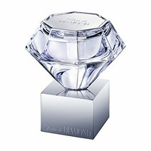 로드 다이아몬드 바이 케이스케 혼다 오드 퍼퓸 풀 옴므 50ml 향수, 본문참고, 본문참고