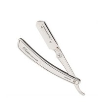 파커 SRX 바버 일자 면도기 Parker BARBER RAZOR