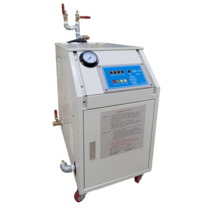 [월드스팀보일러]전기스팀보일러 10kw WD-510