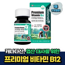 여자 임신준비 엽산대사 비타민B12 캐나다산 식물성 3개월분 20대 30대 40대 여성 임신전 임산부 산모 수유부 산후조리 VITAMIN 식약처인증 초소형