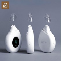 케톤 호흡 측정기 케톤체 키토 키토제닉 다이어트