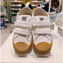 키즈벨크로 스니커즈 NC신구로점