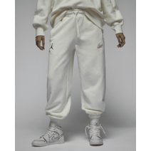 조던 플라이트 플리스 여성 팬츠 FD4804-133